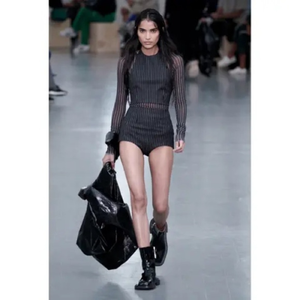 Sale Max Mara Boots NWT 8